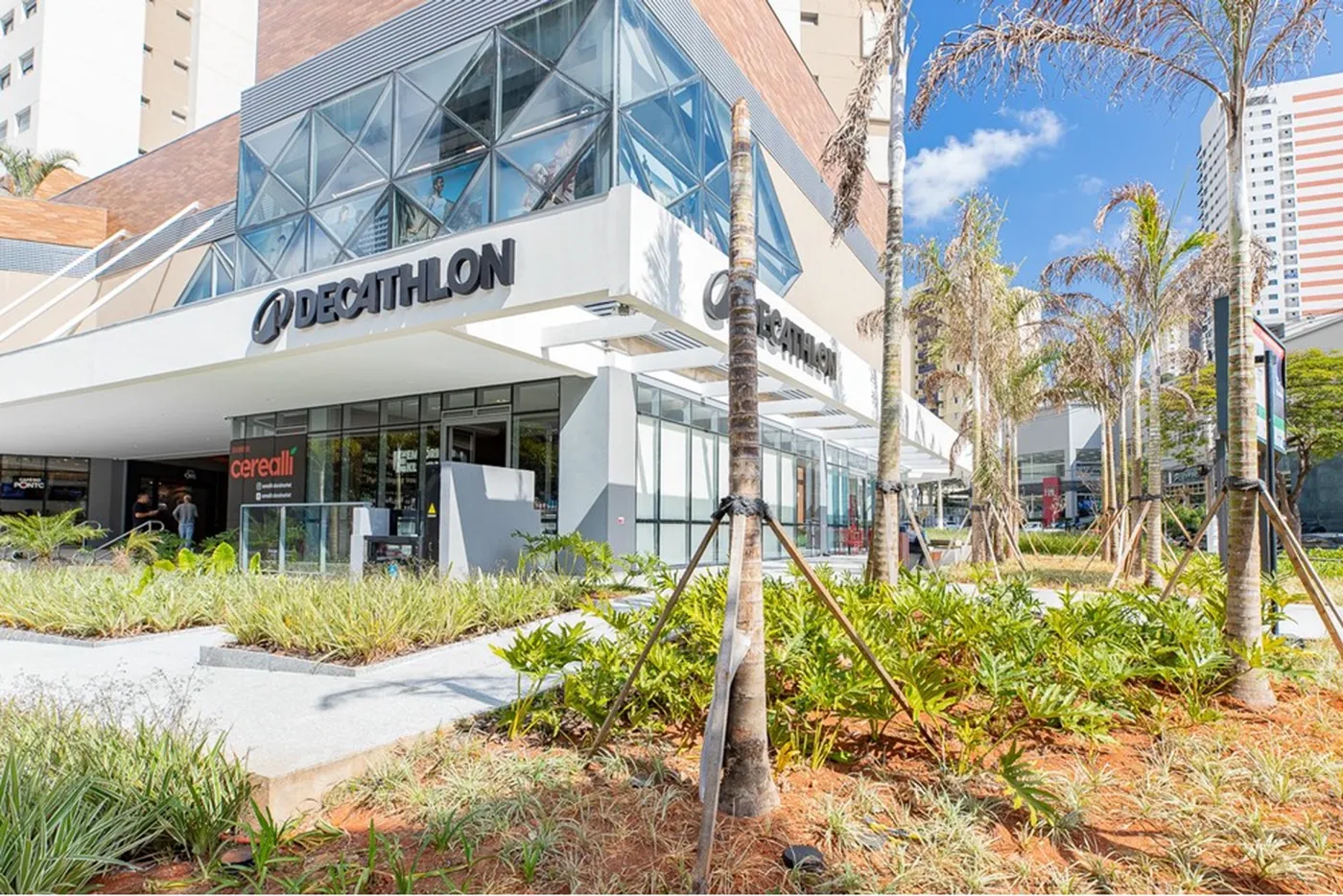 CKDRJ 2070 Apto 601241014-62 - REMAX Ville Exclusividades