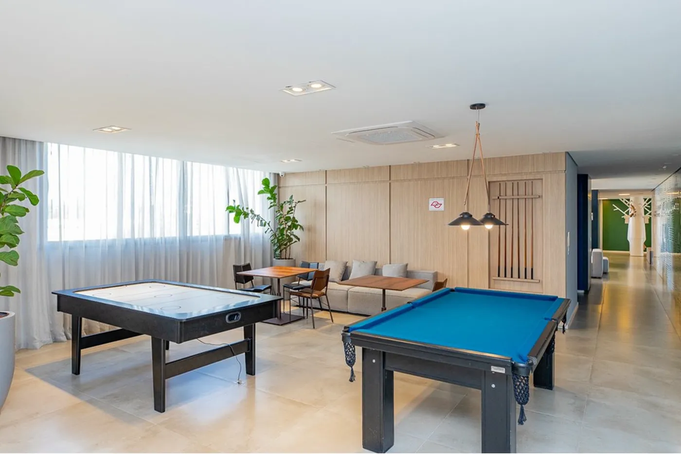 CKDRJ 2070 Apto 601241014-62 - REMAX Ville Exclusividades