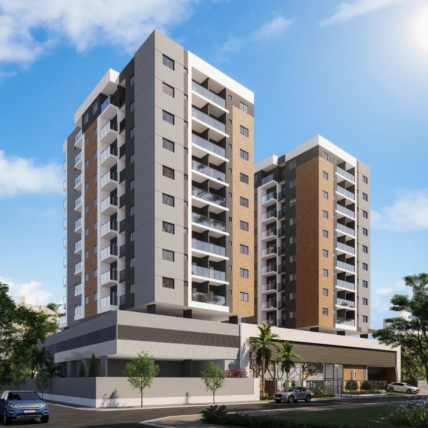 Due Home & Living - Breve Lançamento