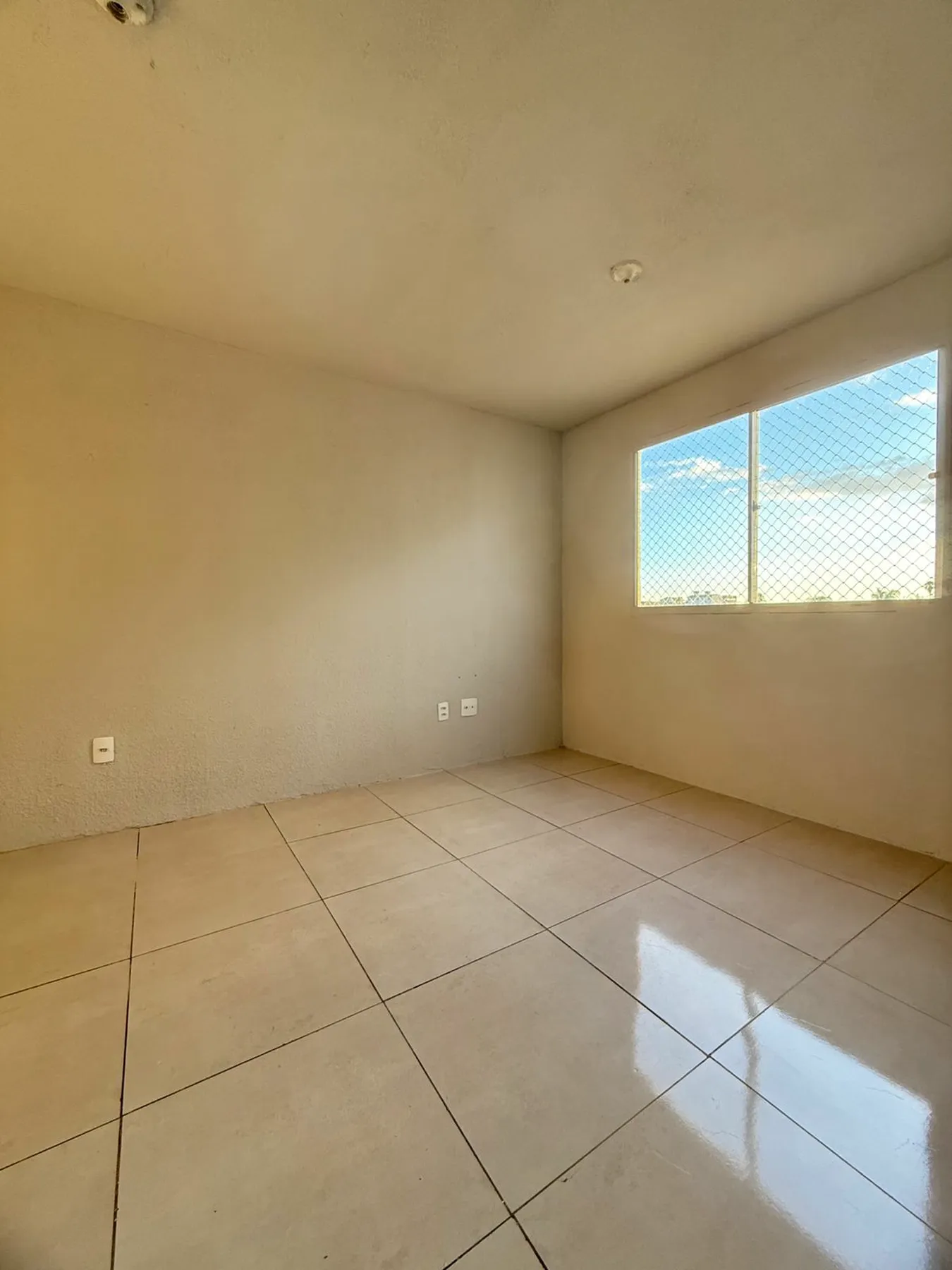 Reserva dos Sonhos Apto 503 Bloco 11 - Luwa Dações Reserva dos Sonhos Apto 503 Bloco 11 - Luwa Dações