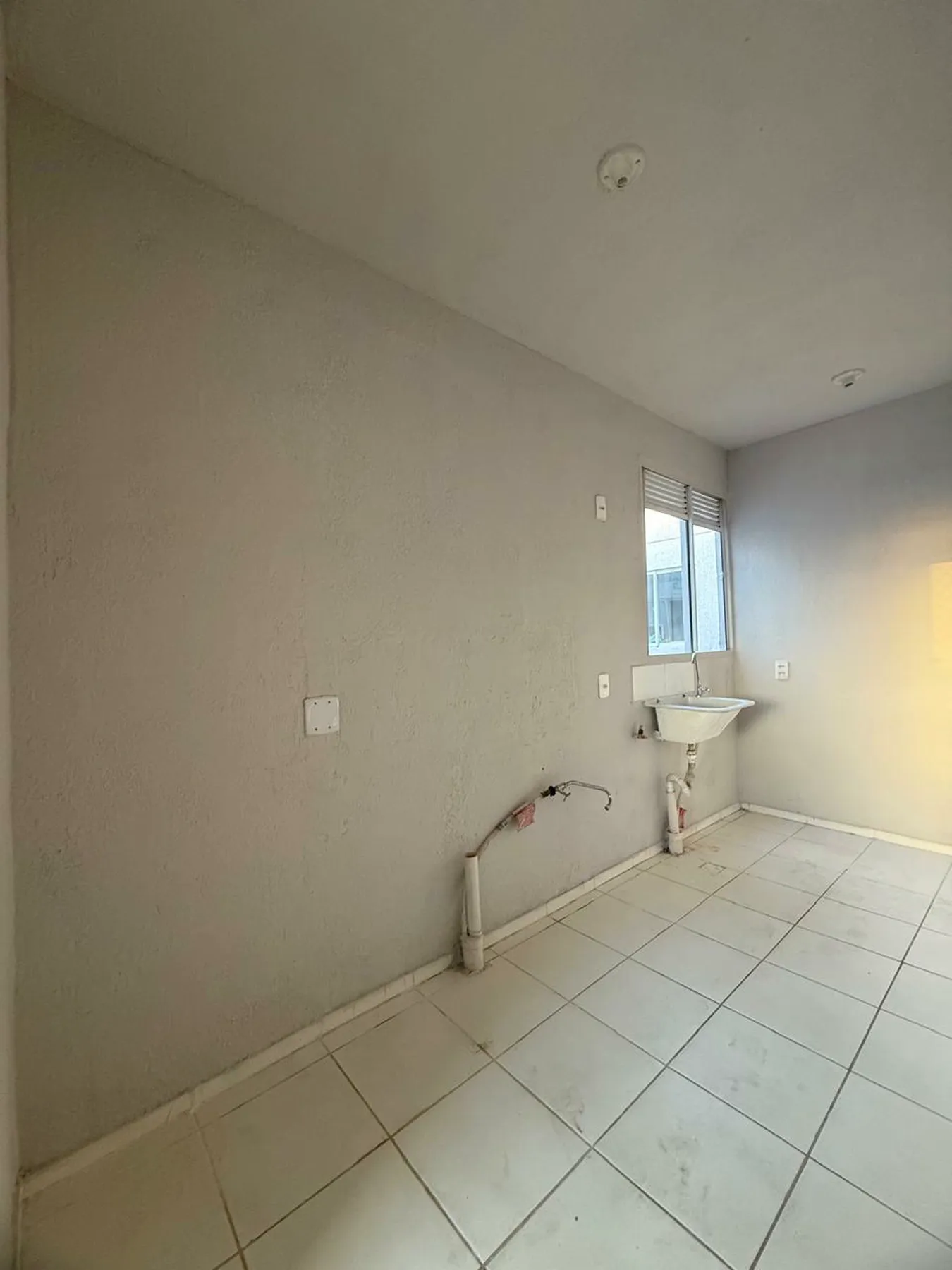 Reserva dos Sonhos Apto 503 Bloco 11 - Luwa Dações Reserva dos Sonhos Apto 503 Bloco 11 - Luwa Dações