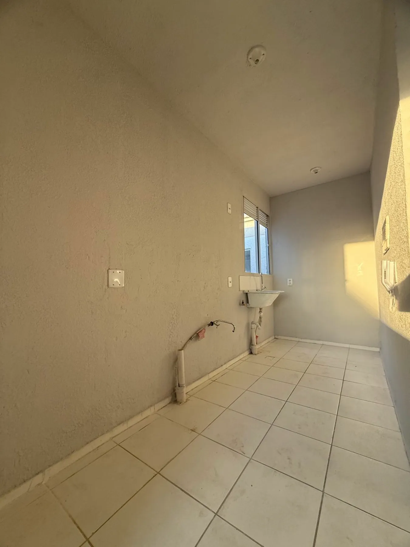 Reserva dos Sonhos Apto 503 Bloco 11 - Luwa Dações Reserva dos Sonhos Apto 503 Bloco 11 - Luwa Dações