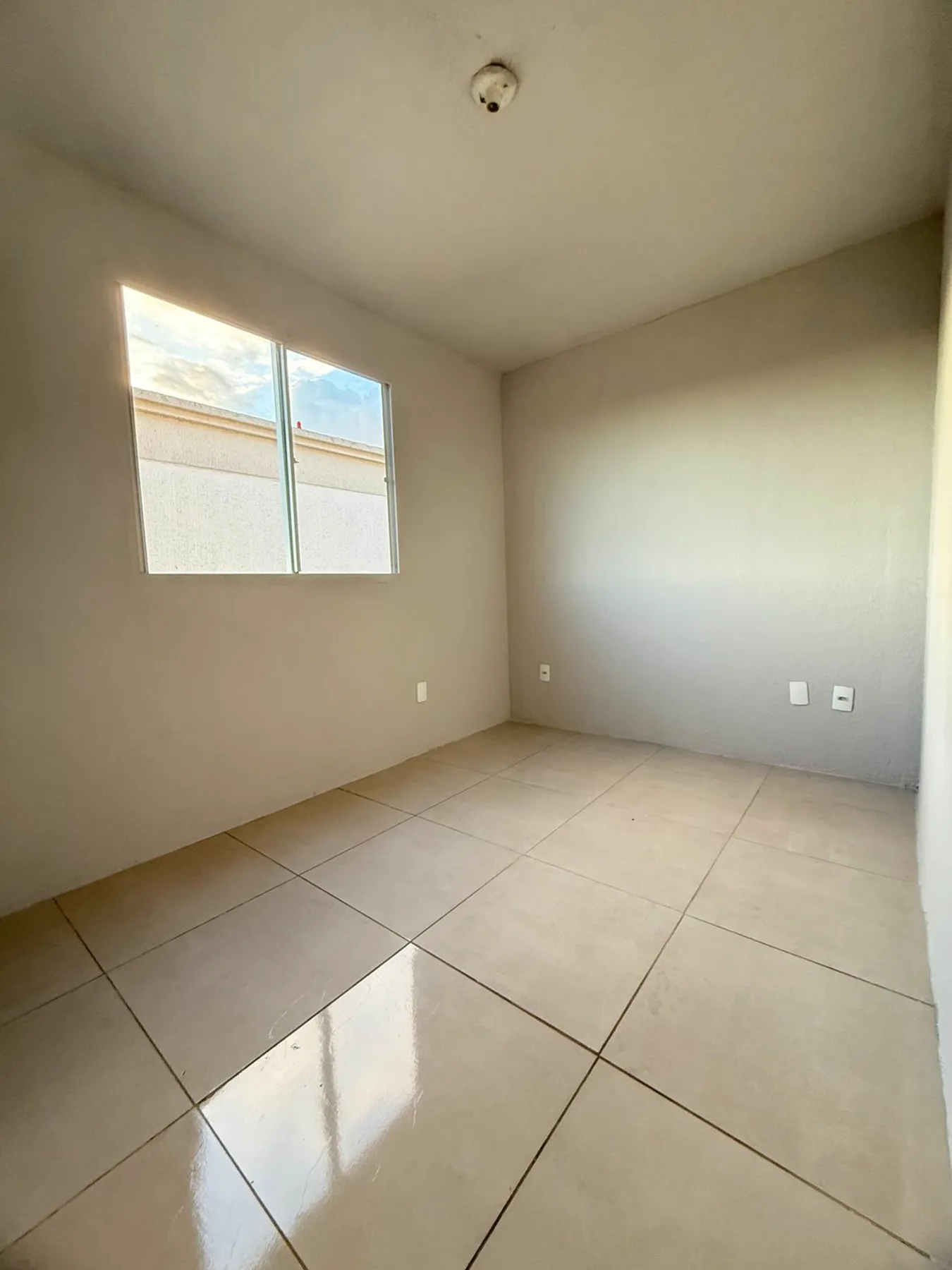 Reserva dos Sonhos Apto 503 Bloco 11 - Luwa Dações Reserva dos Sonhos Apto 503 Bloco 11 - Luwa Dações
