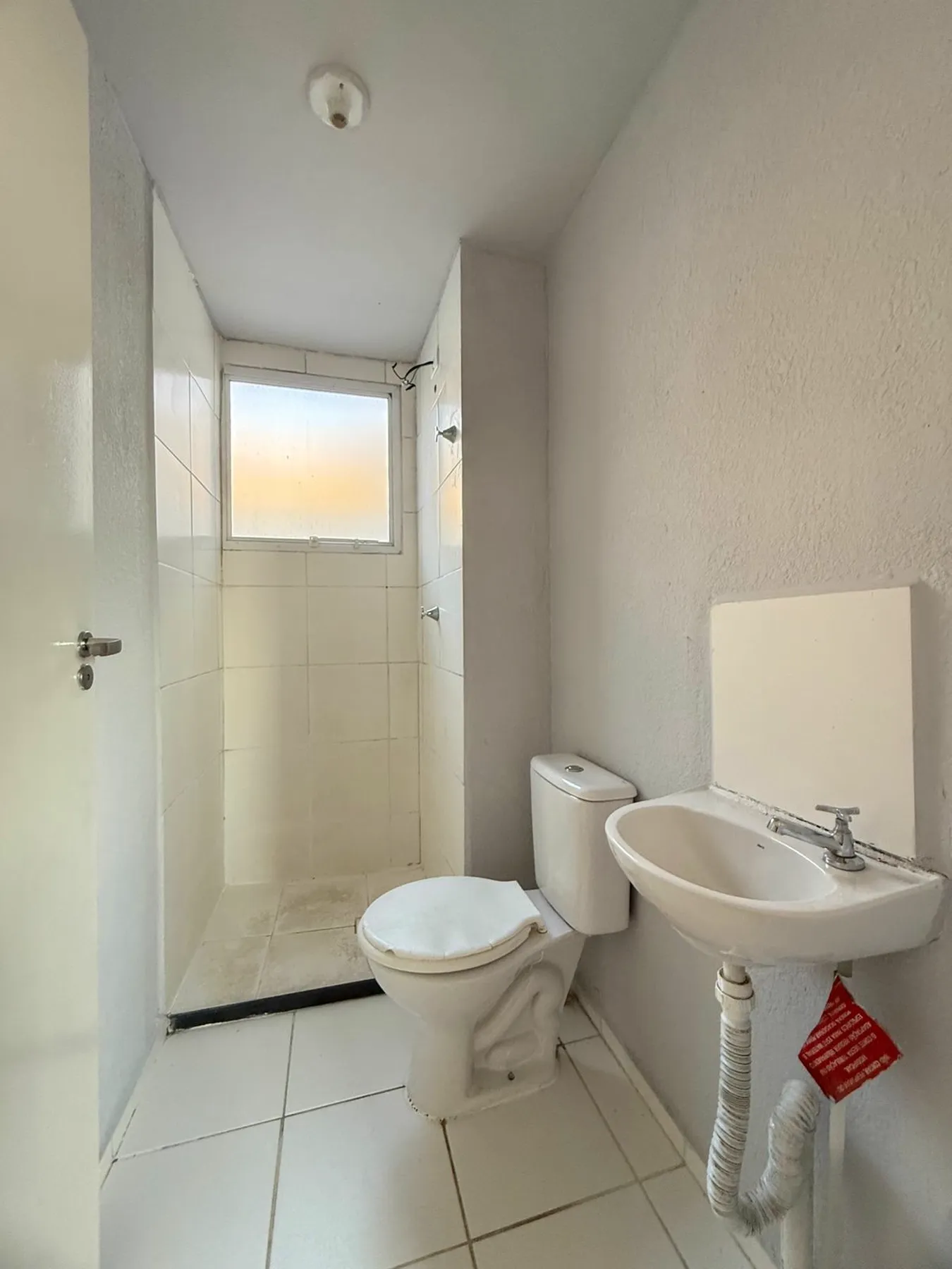 Reserva dos Sonhos Apto 503 Bloco 11 - Luwa Dações Reserva dos Sonhos Apto 503 Bloco 11 - Luwa Dações