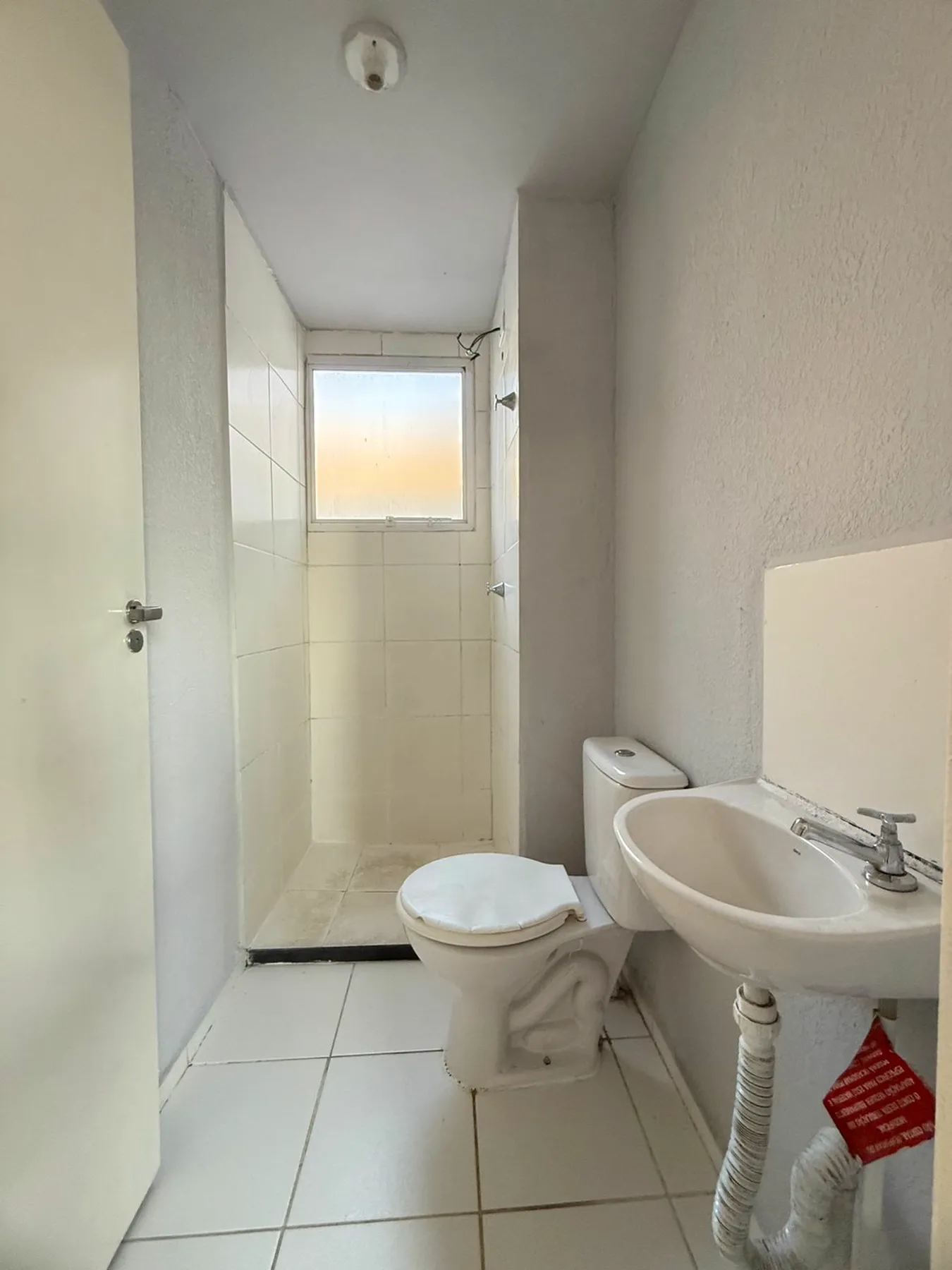 Reserva dos Sonhos Apto 503 Bloco 11 - Luwa Dações Reserva dos Sonhos Apto 503 Bloco 11 - Luwa Dações