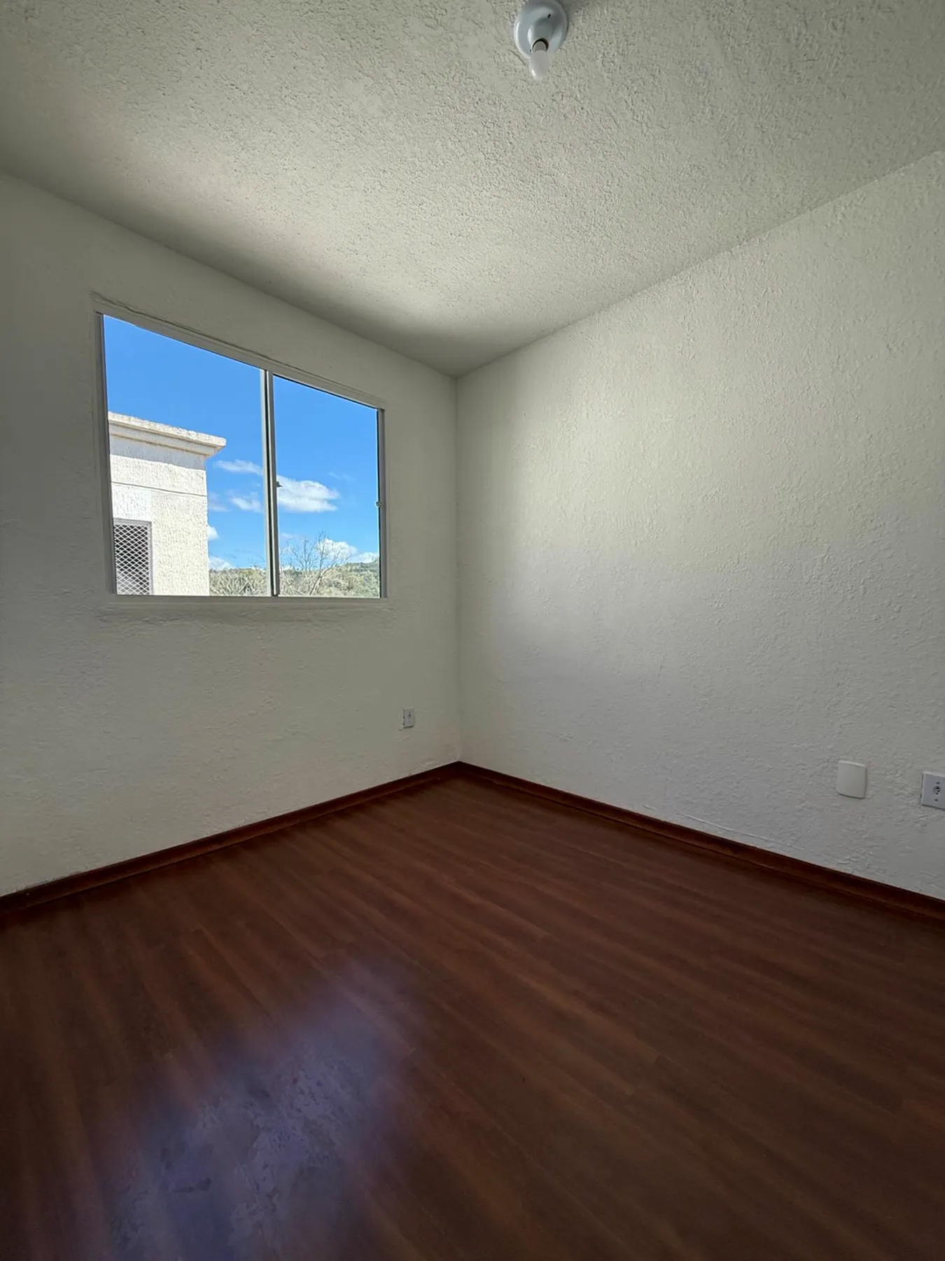 Residencial Alto Protásio Apto 504 Bloco 6 - Luwa Dações Residencial Alto Protásio Apto 504 Bloco 6 - Luwa Dações