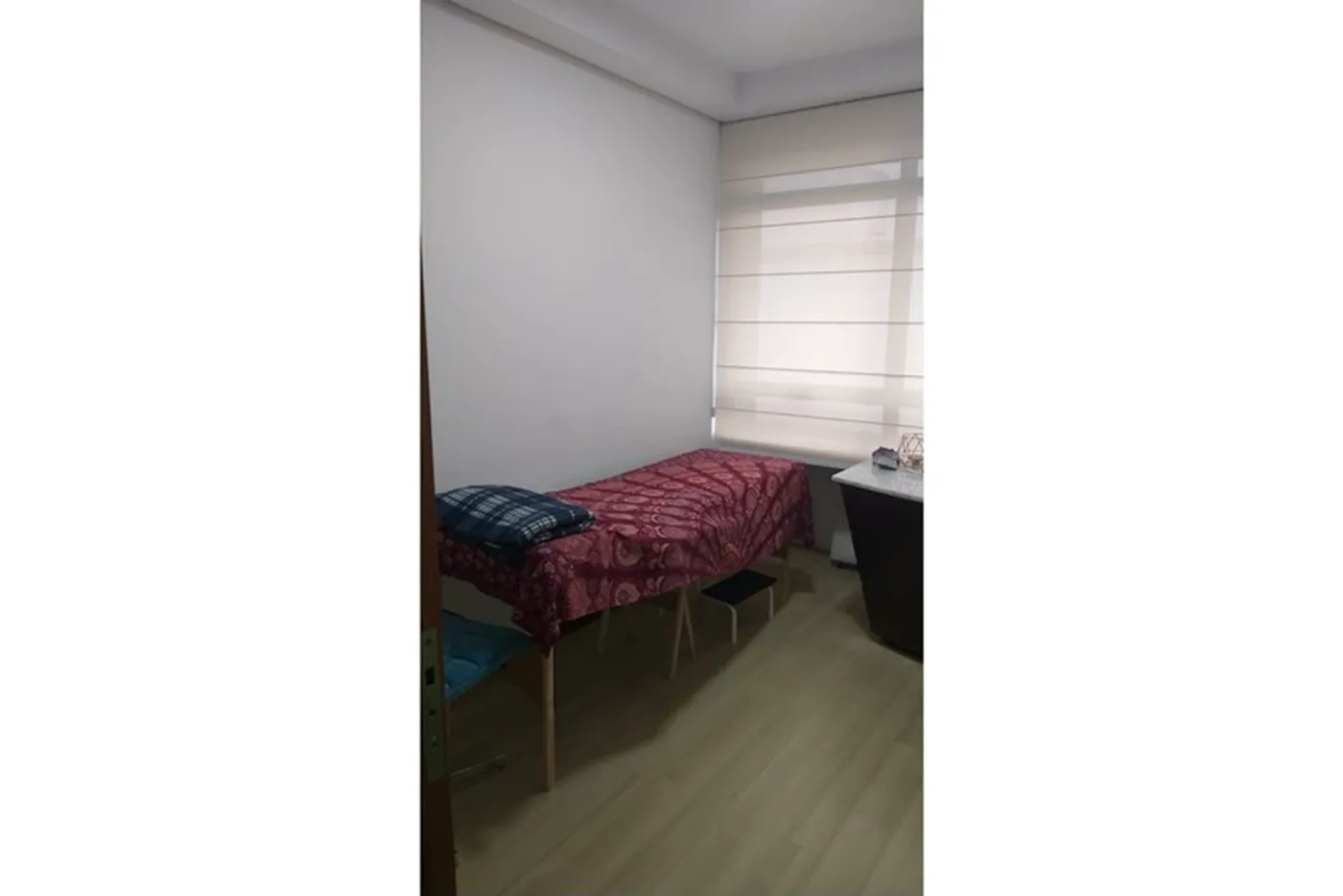 MDVFG 128 Sala 612481035-67 - REMAX Andar de Cima Exclusividades
