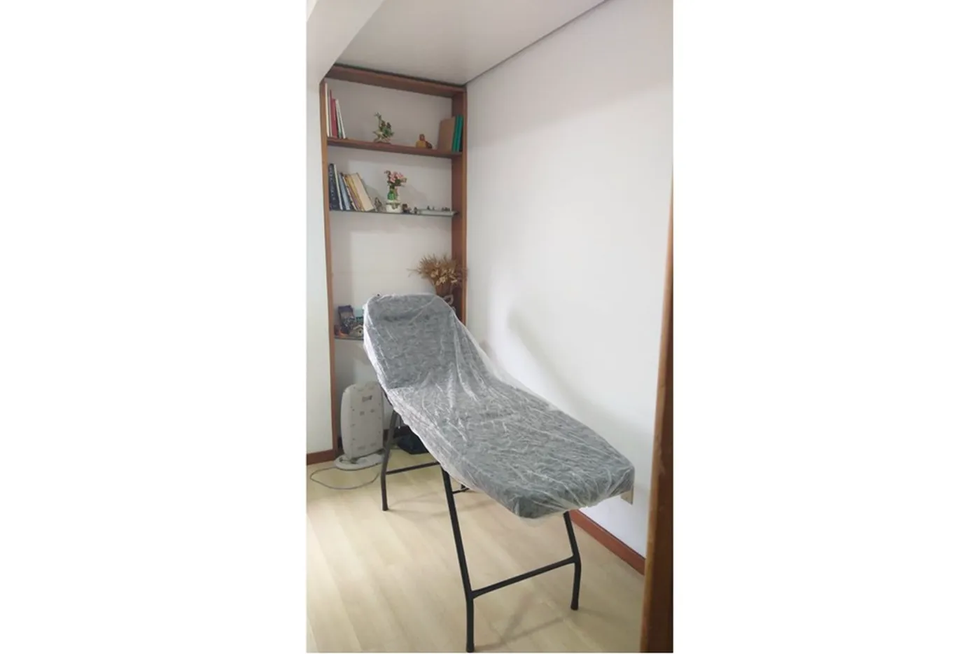 MDVFG 128 Sala 612481035-67 - REMAX Andar de Cima Exclusividades