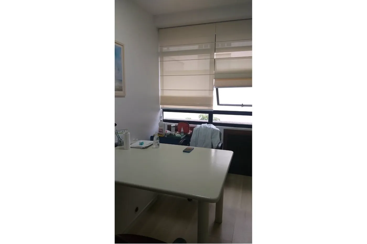 MDVFG 128 Sala 612481035-67 - REMAX Andar de Cima Exclusividades