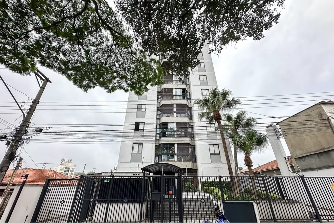 JOVP 600 Apto 602161021-4 - REMAX Meraki Exclusividades
