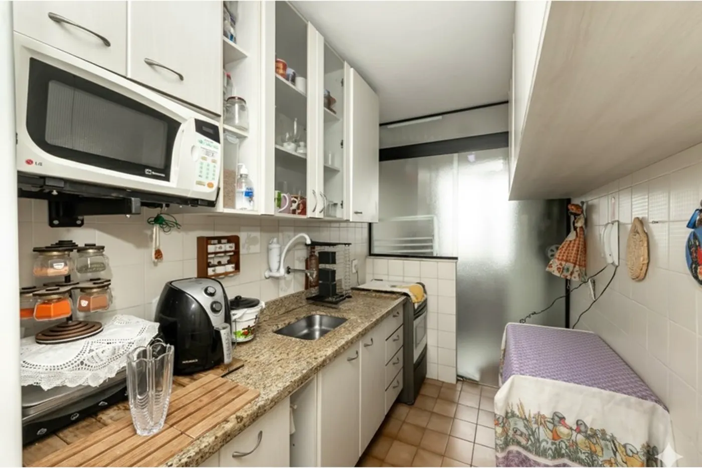 JOVP 600 Apto 602161021-4 - REMAX Meraki Exclusividades