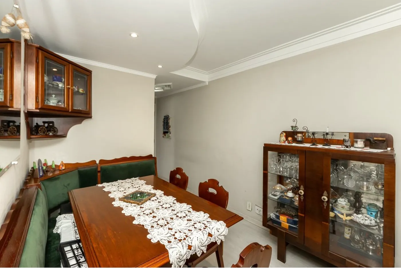 JOVP 600 Apto 602161021-4 - REMAX Meraki Exclusividades