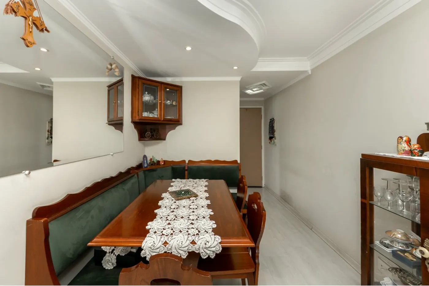 JOVP 600 Apto 602161021-4 - REMAX Meraki Exclusividades