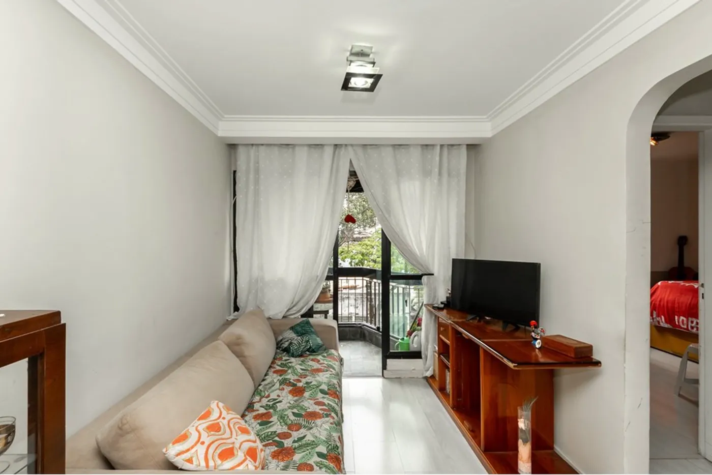 JOVP 600 Apto 602161021-4 - REMAX Meraki Exclusividades