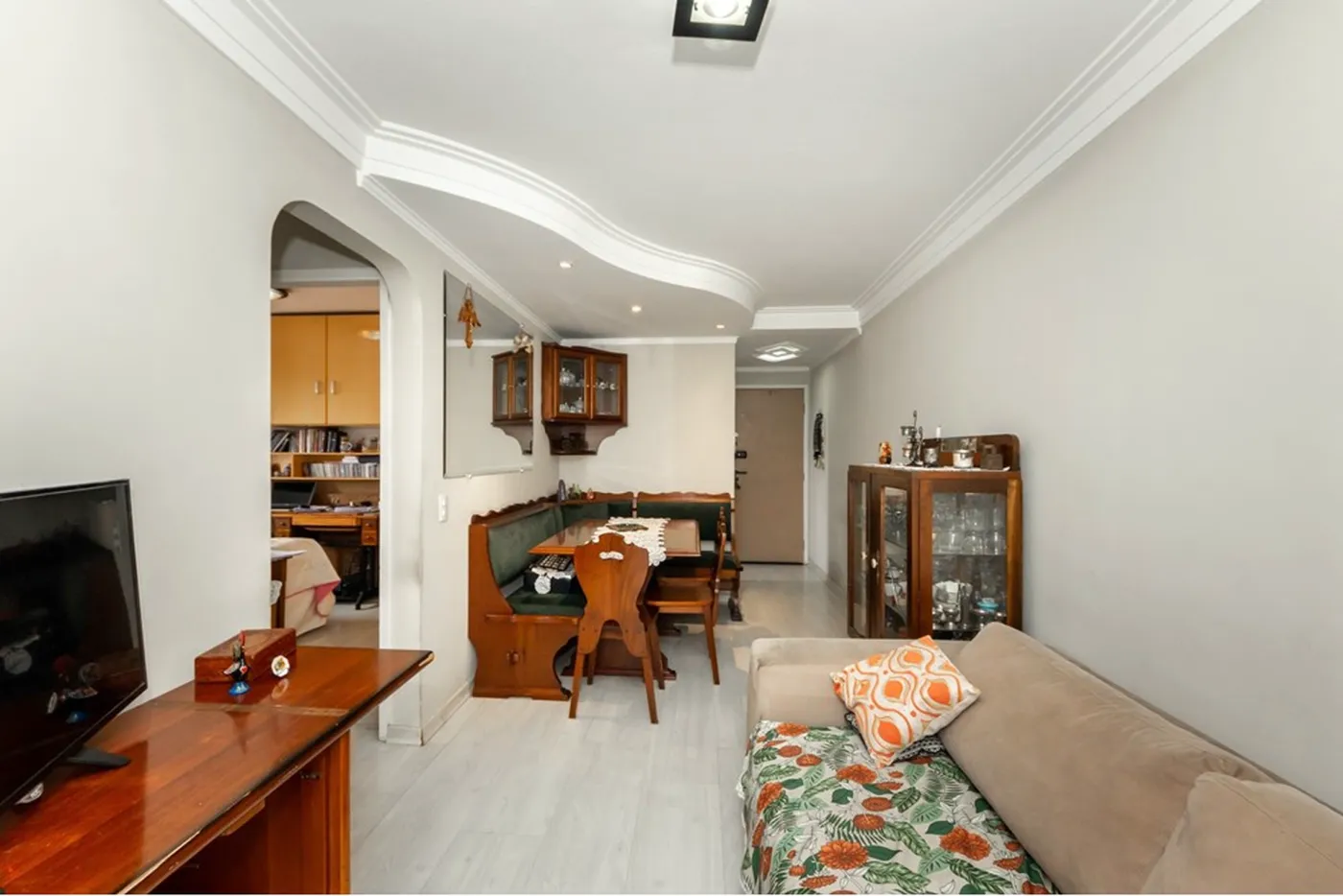 JOVP 600 Apto 602161021-4 - REMAX Meraki Exclusividades