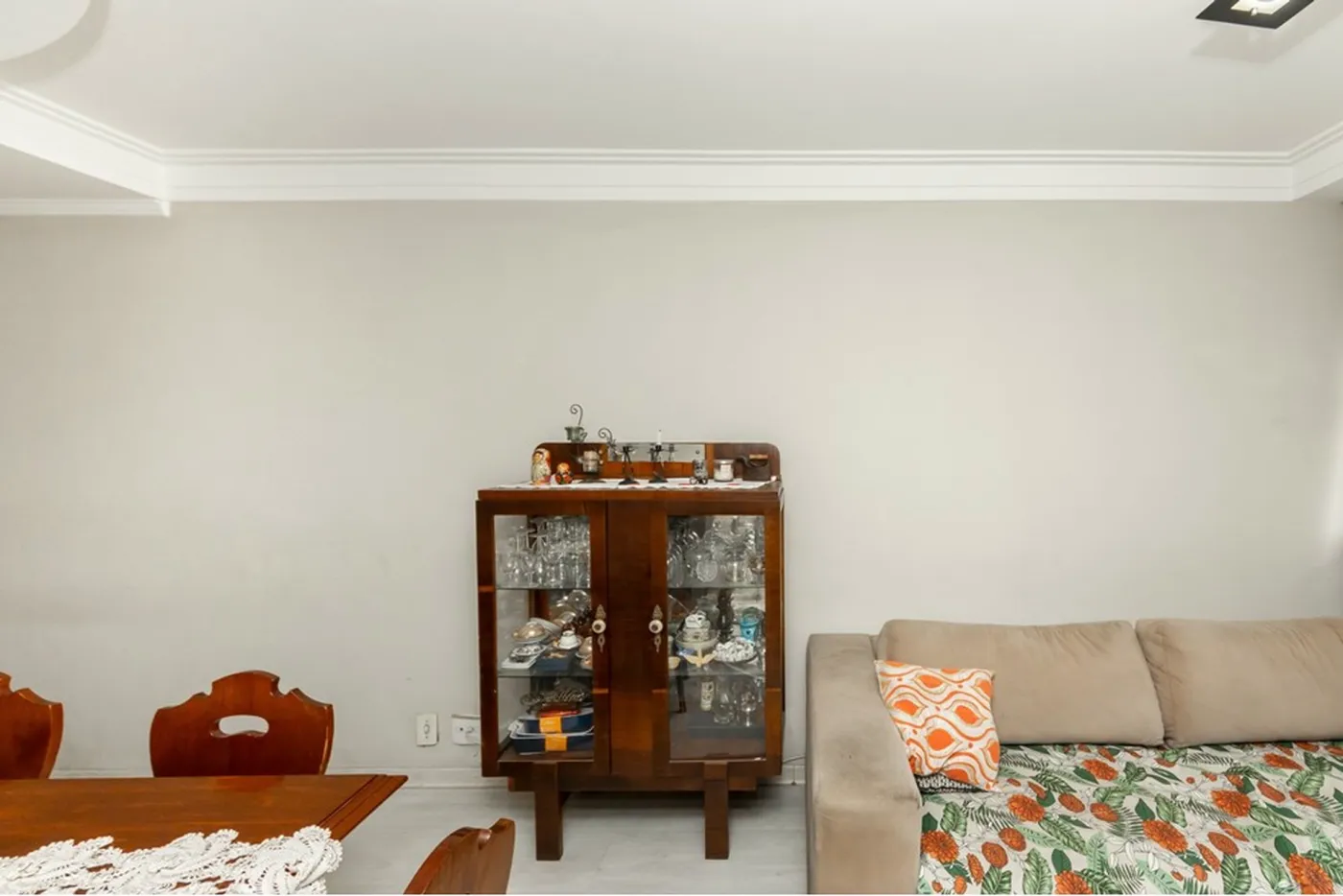 JOVP 600 Apto 602161021-4 - REMAX Meraki Exclusividades