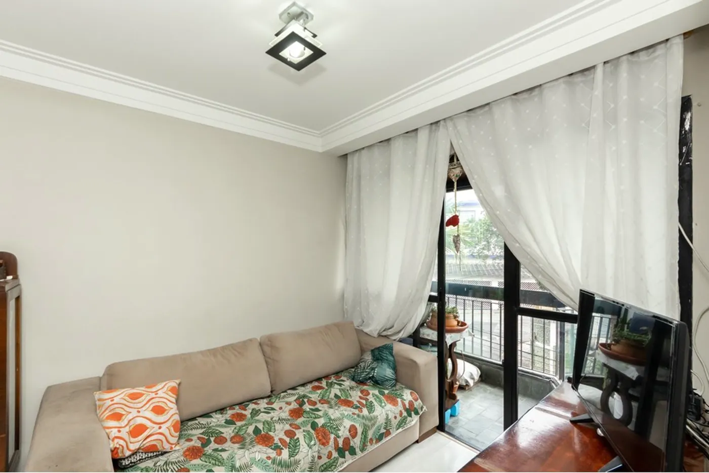JOVP 600 Apto 602161021-4 - REMAX Meraki Exclusividades