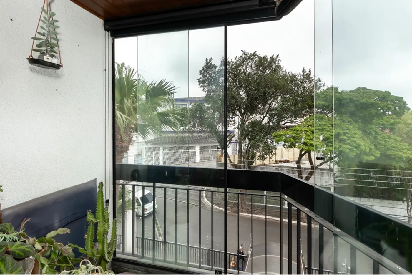 JOVP 600 Apto 602161021-4 - REMAX Meraki Exclusividades