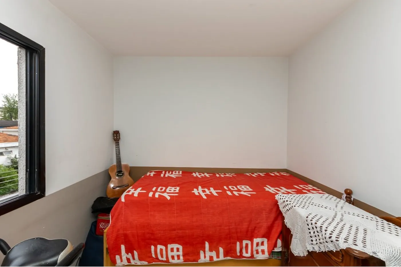 JOVP 600 Apto 602161021-4 - REMAX Meraki Exclusividades