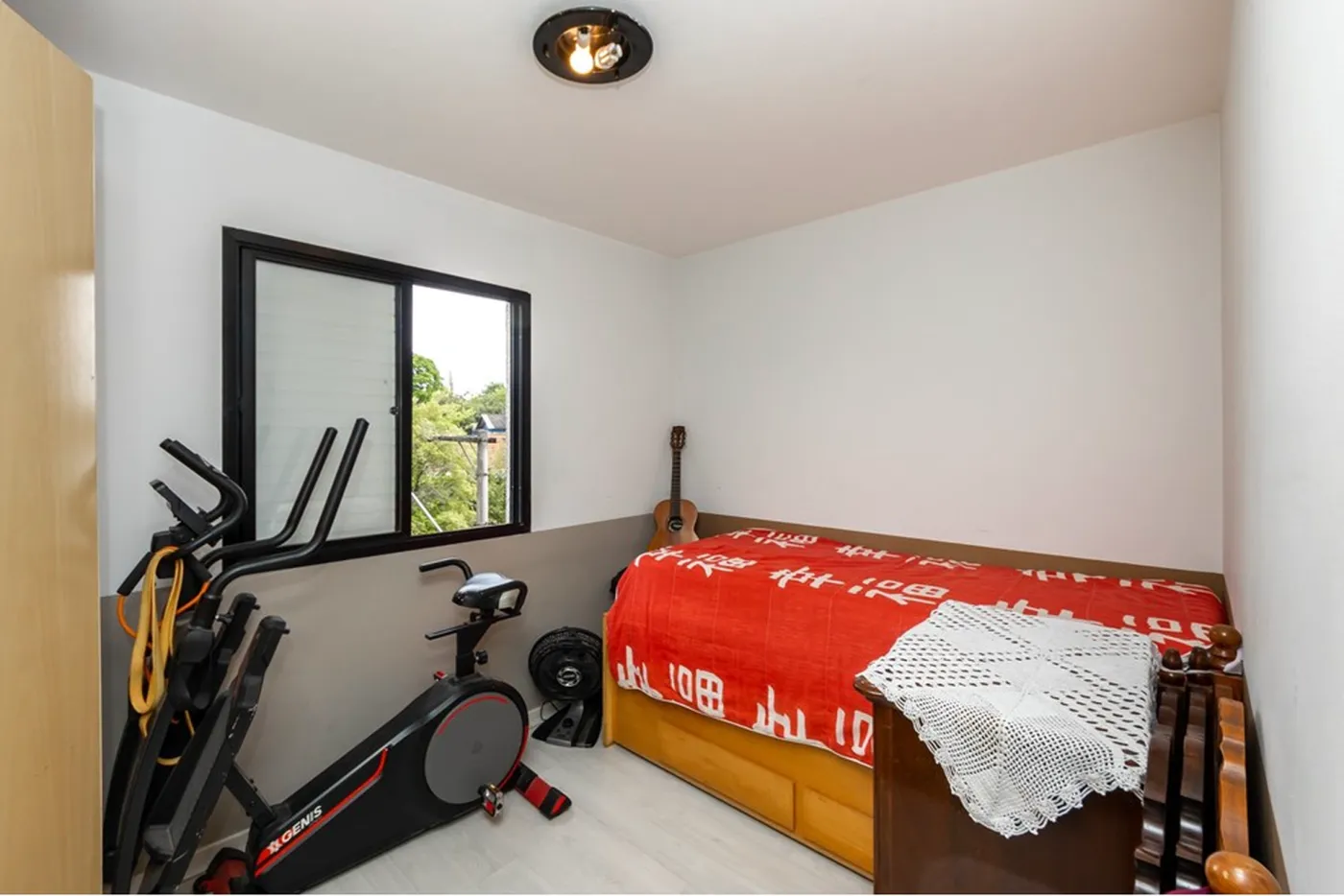 JOVP 600 Apto 602161021-4 - REMAX Meraki Exclusividades