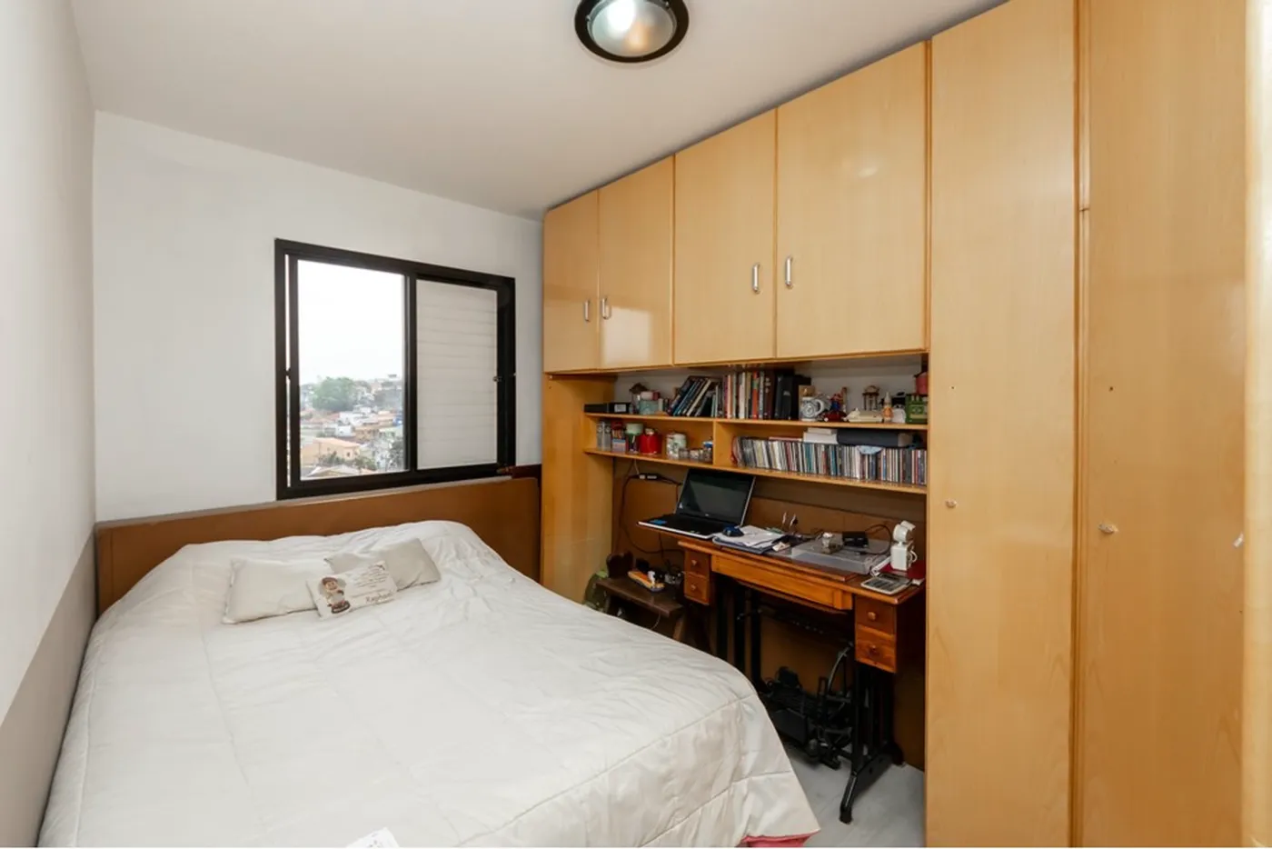 JOVP 600 Apto 602161021-4 - REMAX Meraki Exclusividades