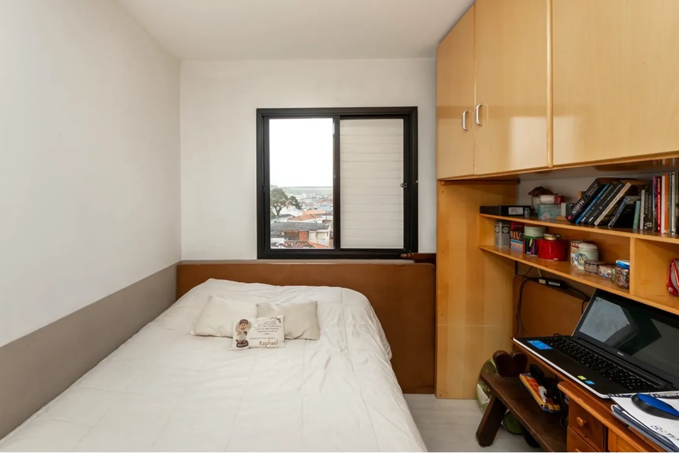JOVP 600 Apto 602161021-4 - REMAX Meraki Exclusividades