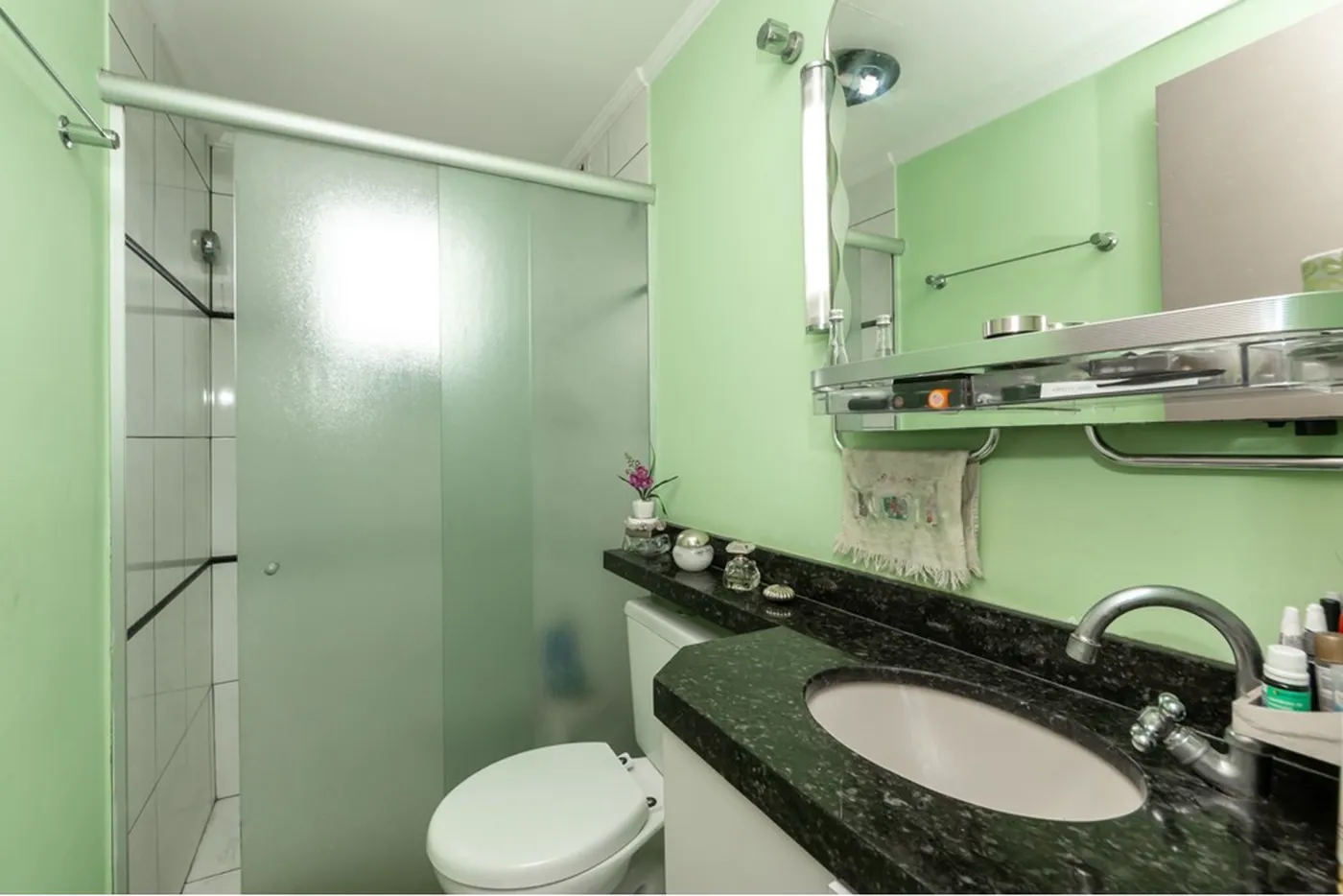 JOVP 600 Apto 602161021-4 - REMAX Meraki Exclusividades