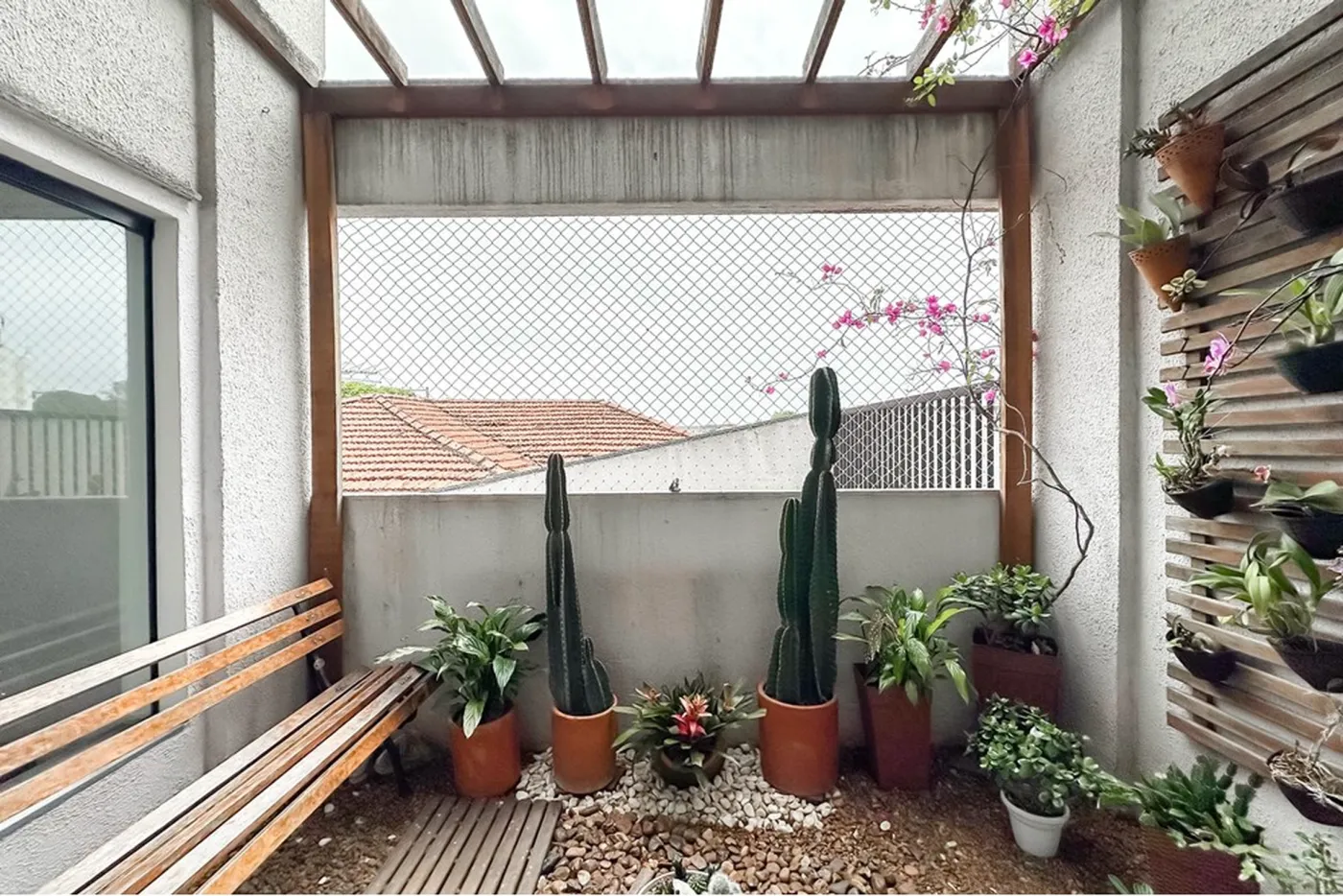 JOVP 600 Apto 602161021-4 - REMAX Meraki Exclusividades