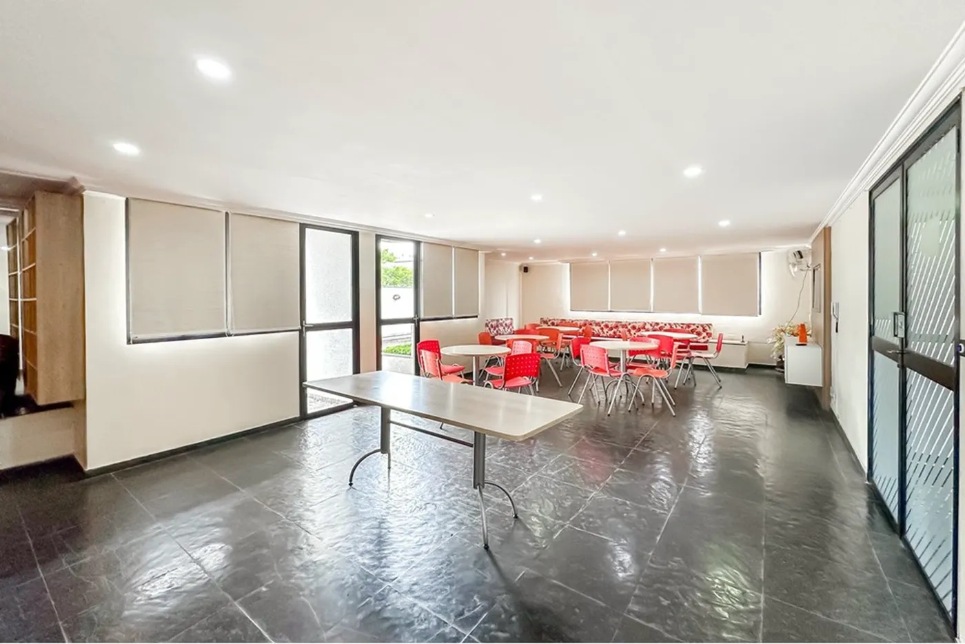 JOVP 600 Apto 602161021-4 - REMAX Meraki Exclusividades
