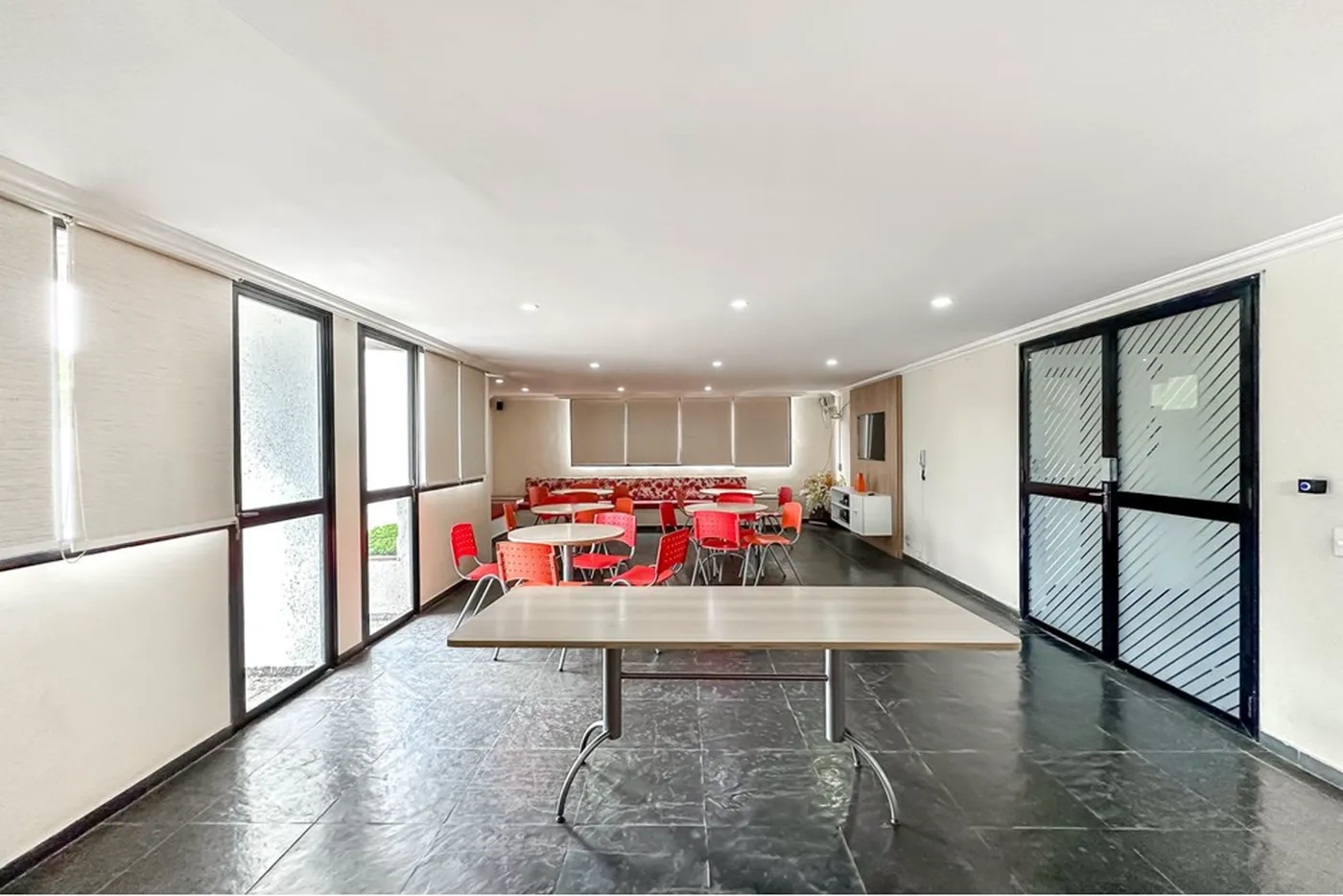 JOVP 600 Apto 602161021-4 - REMAX Meraki Exclusividades