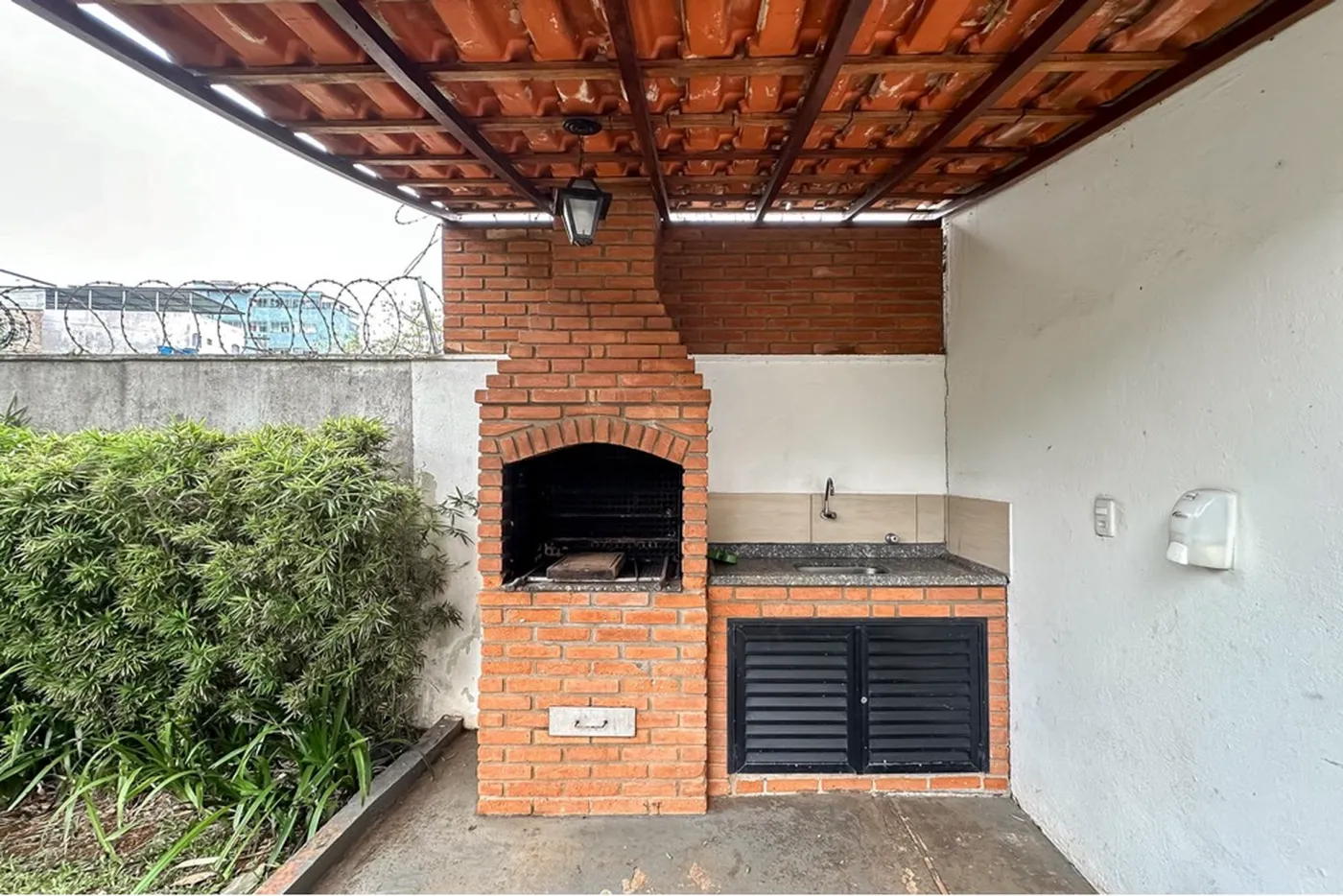 JOVP 600 Apto 602161021-4 - REMAX Meraki Exclusividades