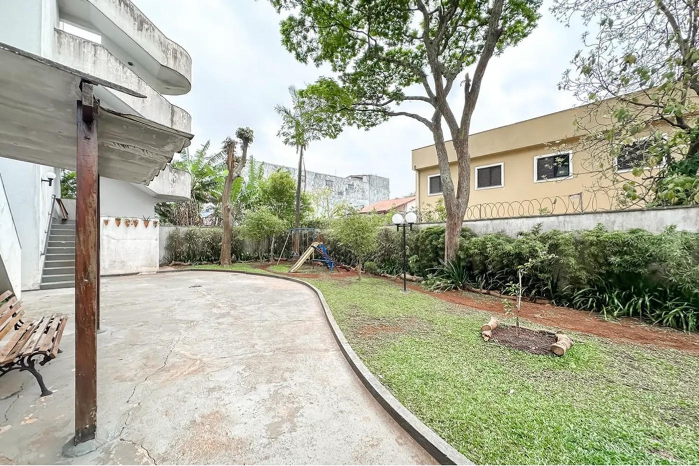 JOVP 600 Apto 602161021-4 - REMAX Meraki Exclusividades