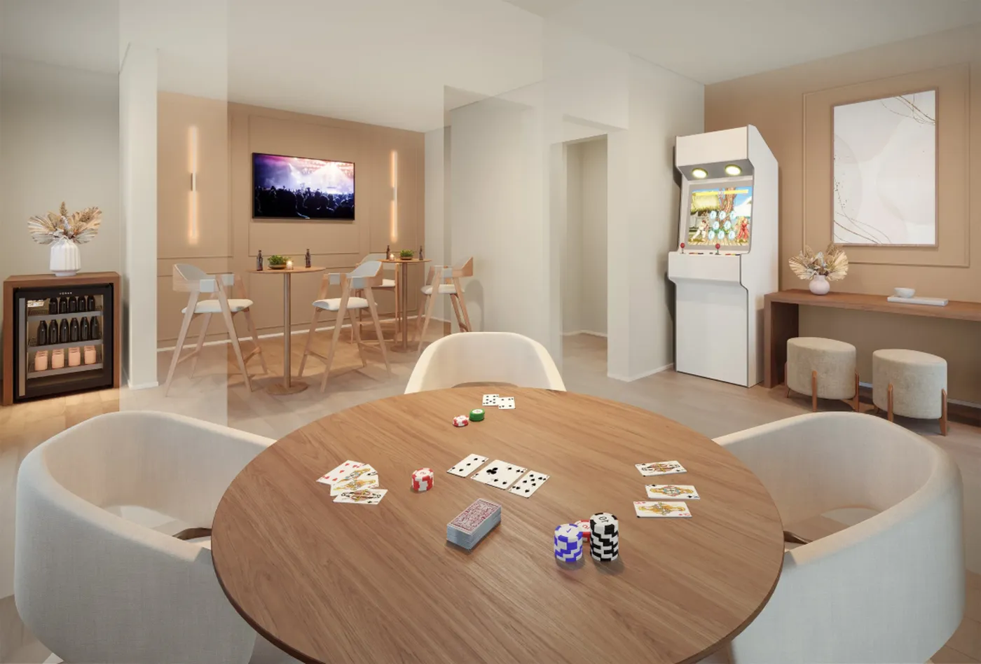 Grand Vivaz Penha - Vivaz SP