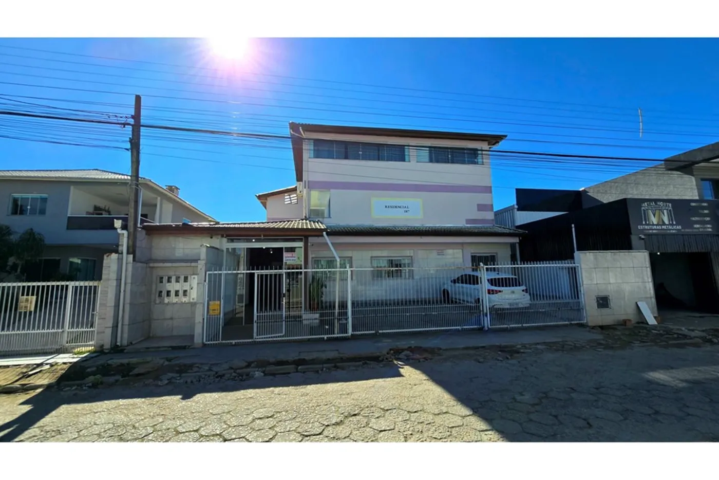 COMDC 187 Apto 590441066-31 - REMAX Dream On II Exclusividades