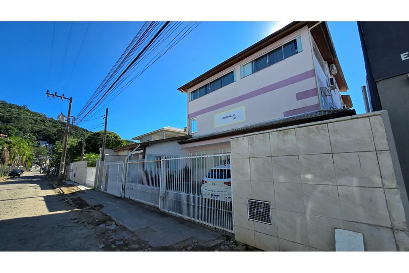 COMDC 187 Apto 590441066-31 - REMAX Dream On II Exclusividades