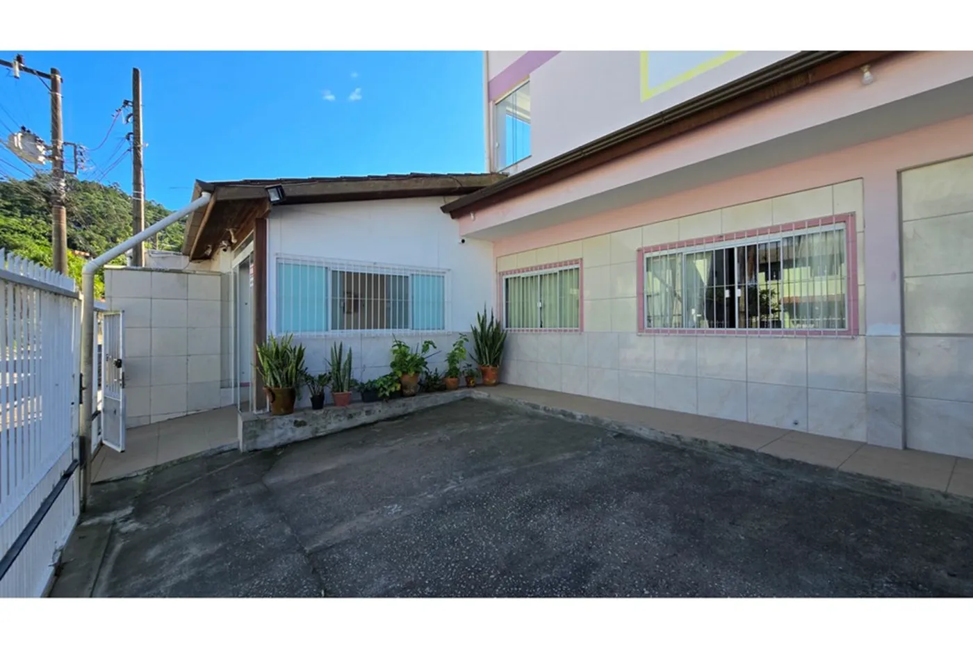 COMDC 187 Apto 590441066-31 - REMAX Dream On II Exclusividades