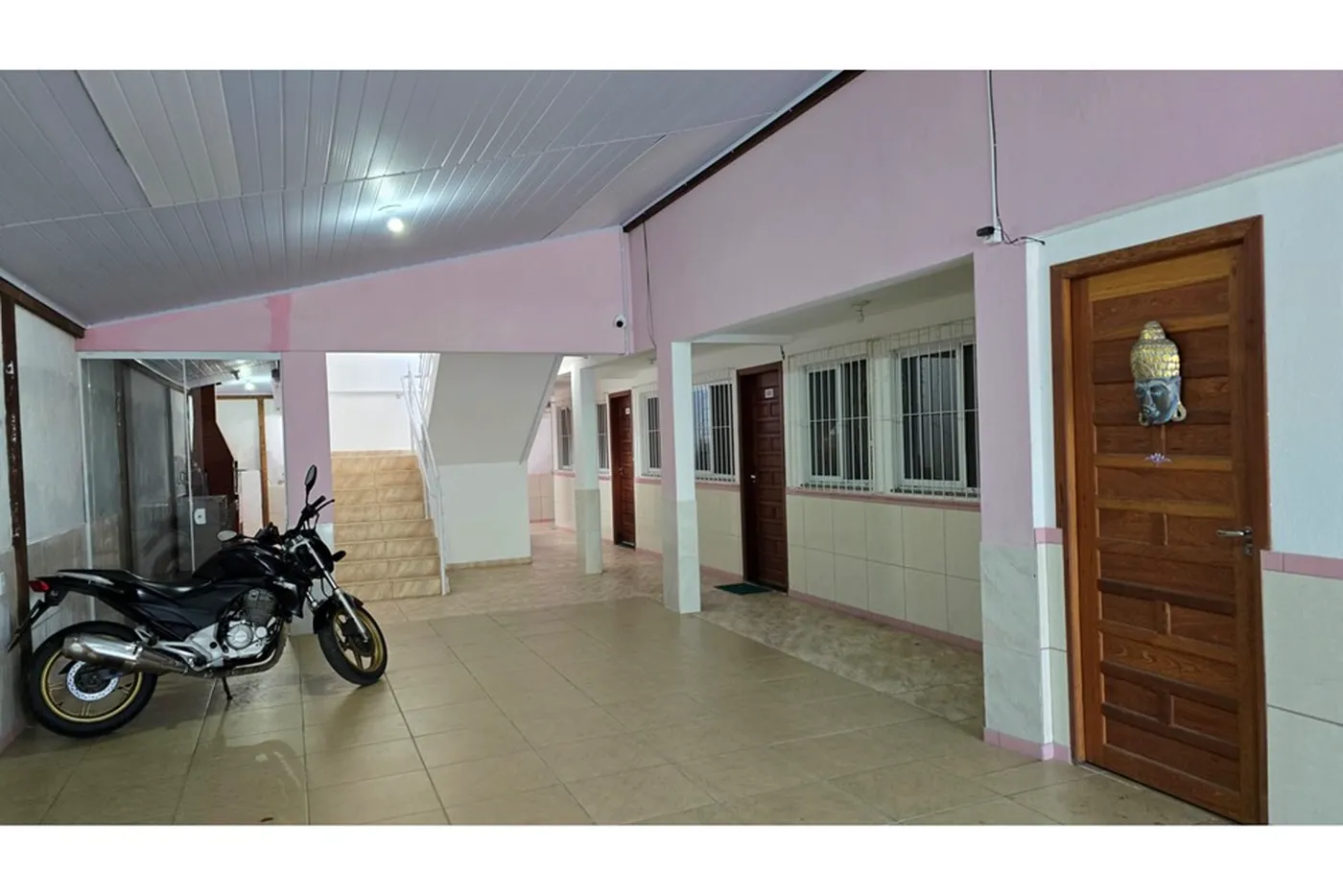 COMDC 187 Apto 590441066-31 - REMAX Dream On II Exclusividades