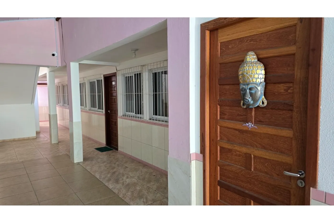 COMDC 187 Apto 590441066-31 - REMAX Dream On II Exclusividades