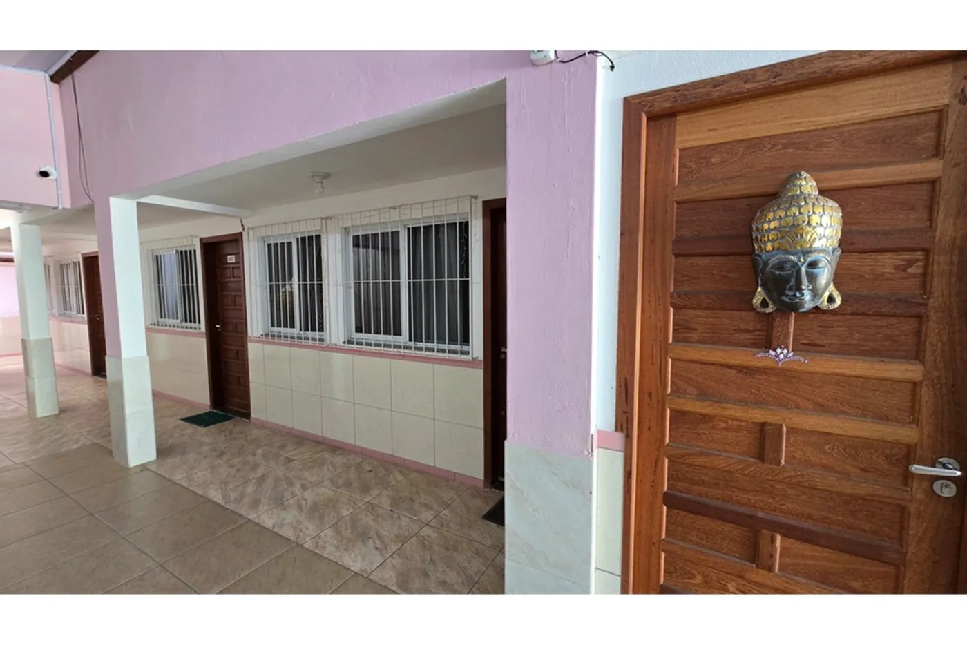 COMDC 187 Apto 590441066-31 - REMAX Dream On II Exclusividades