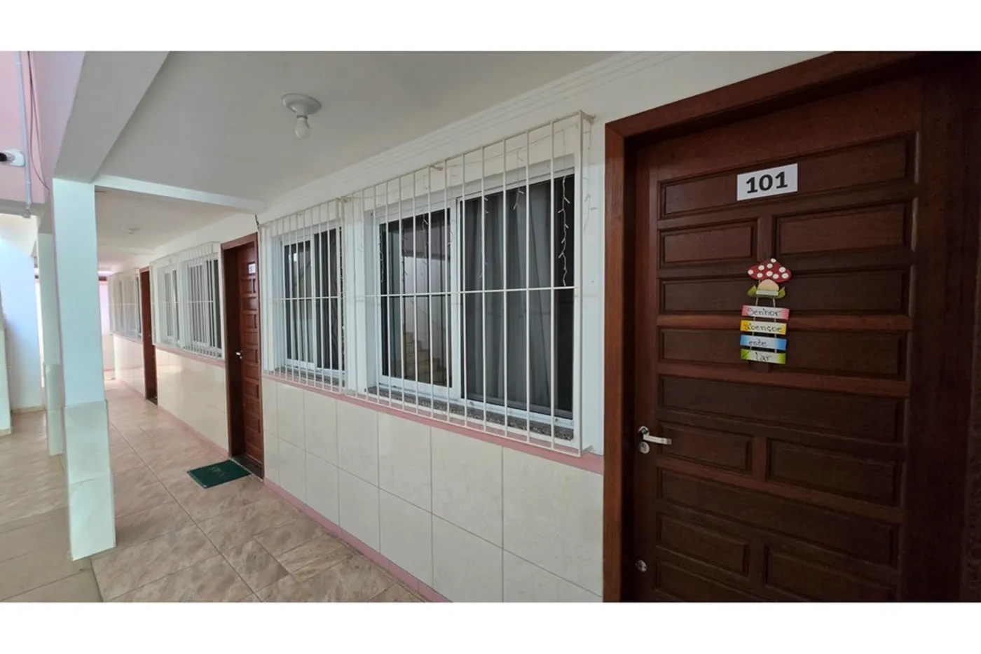 COMDC 187 Apto 590441066-31 - REMAX Dream On II Exclusividades