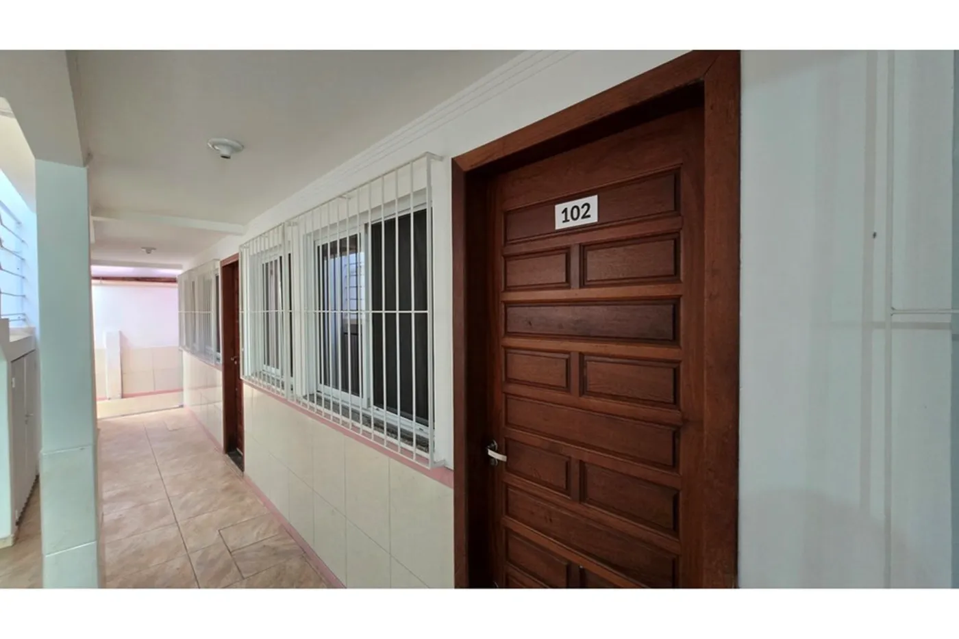 COMDC 187 Apto 590441066-31 - REMAX Dream On II Exclusividades