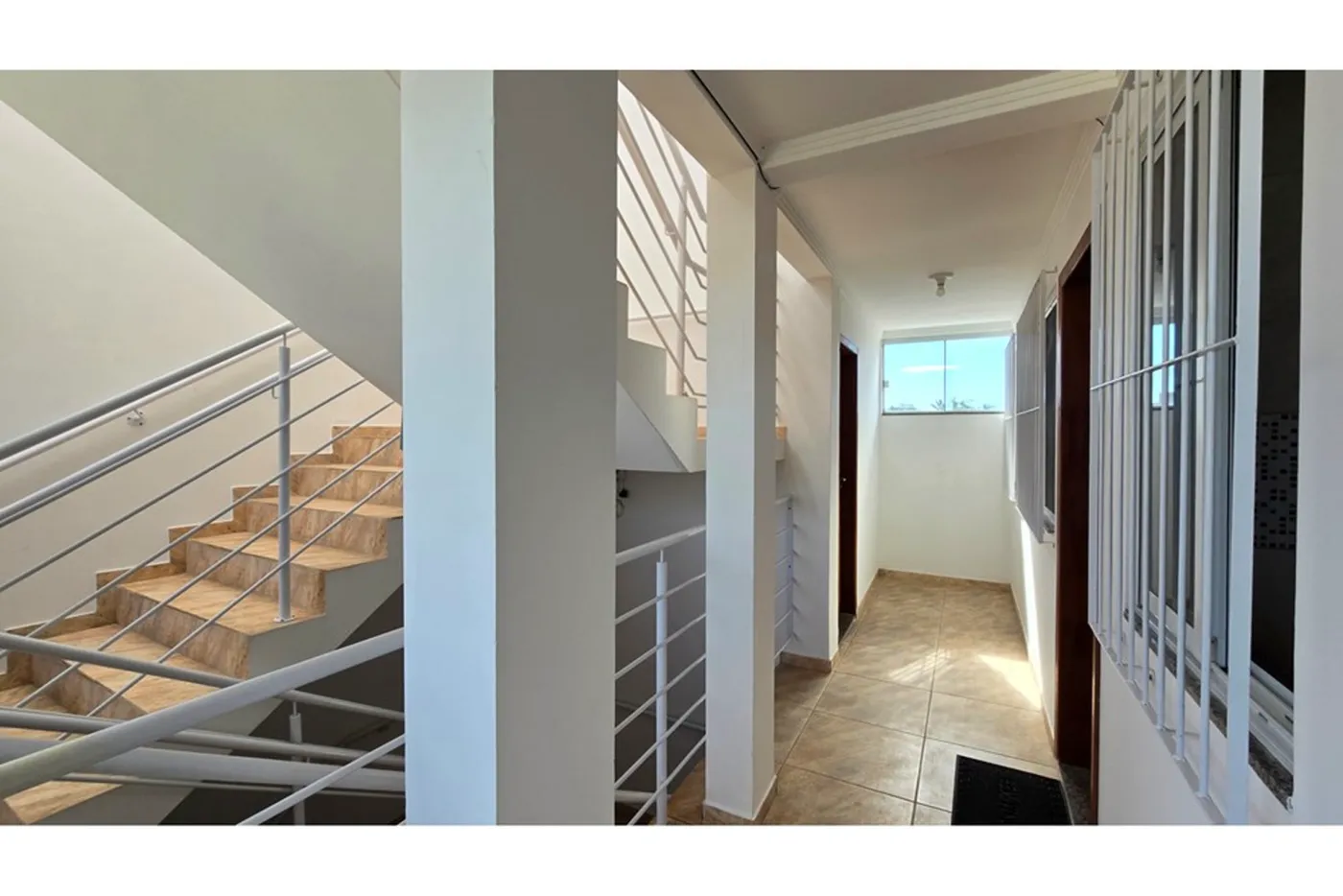 COMDC 187 Apto 590441066-31 - REMAX Dream On II Exclusividades