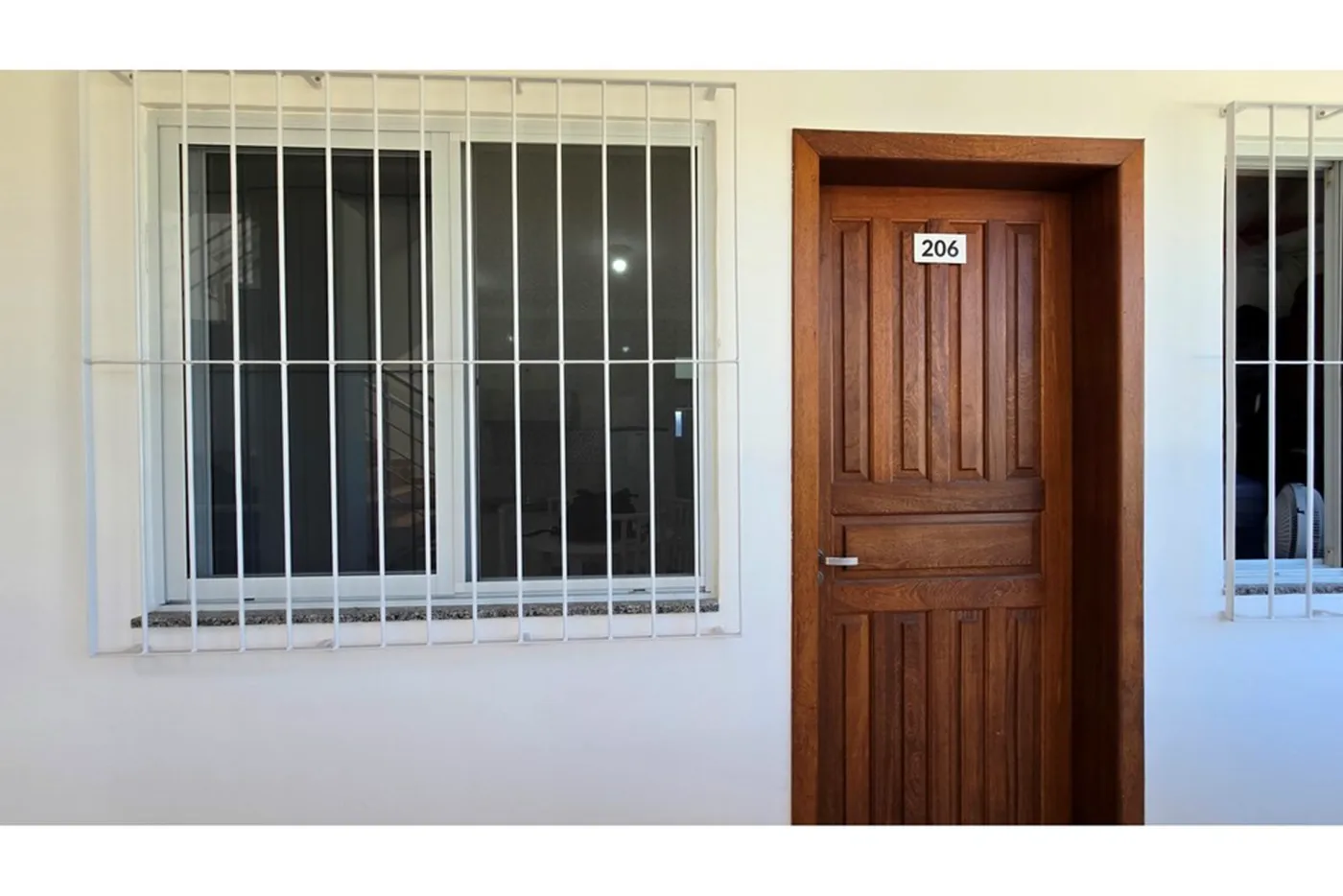 COMDC 187 Apto 590441066-31 - REMAX Dream On II Exclusividades