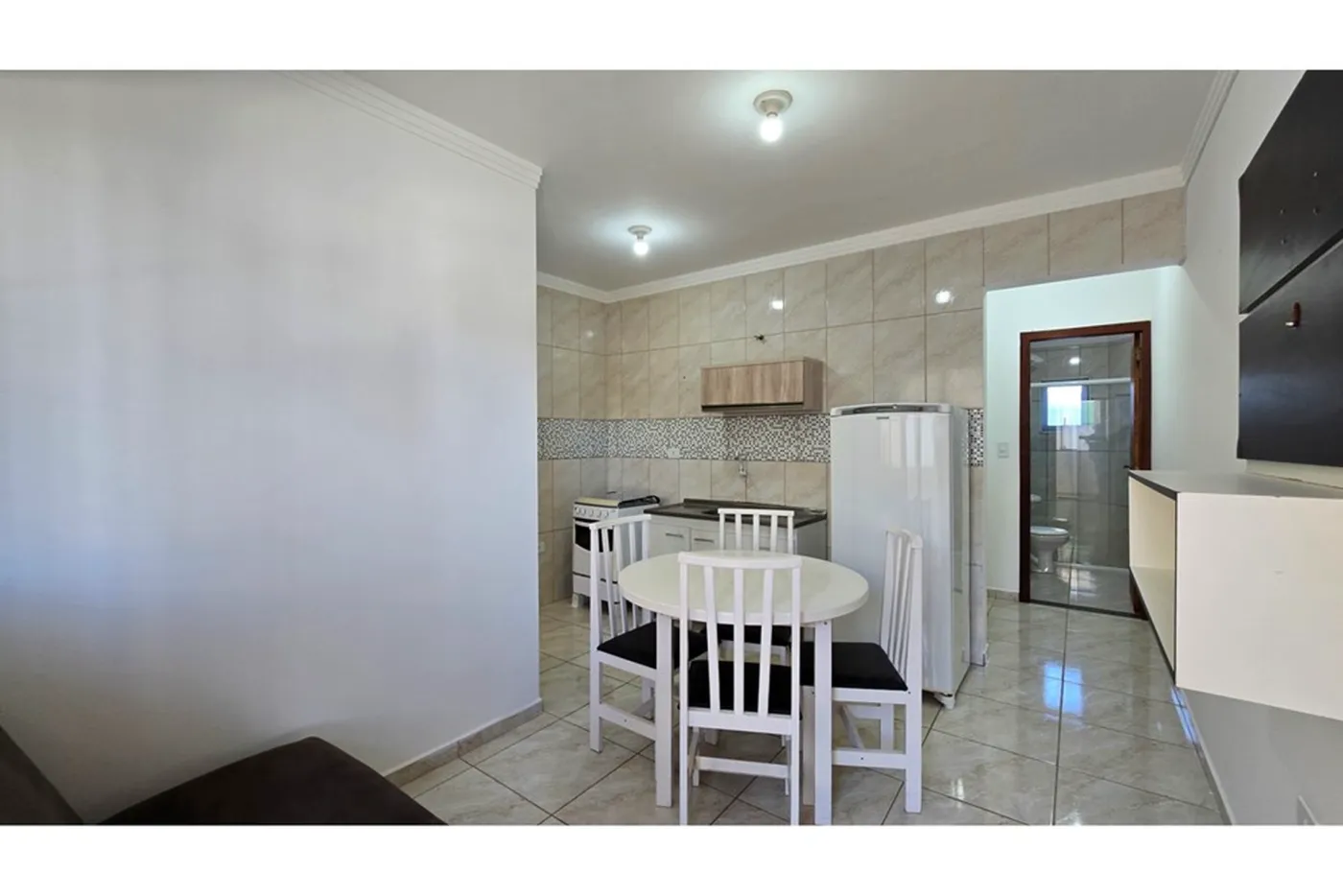 COMDC 187 Apto 590441066-31 - REMAX Dream On II Exclusividades
