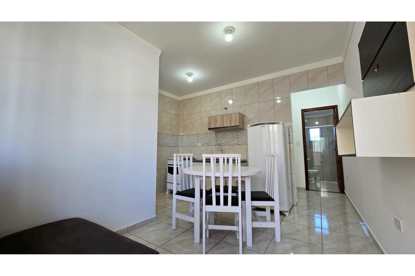 COMDC 187 Apto 590441066-31 - REMAX Dream On II Exclusividades