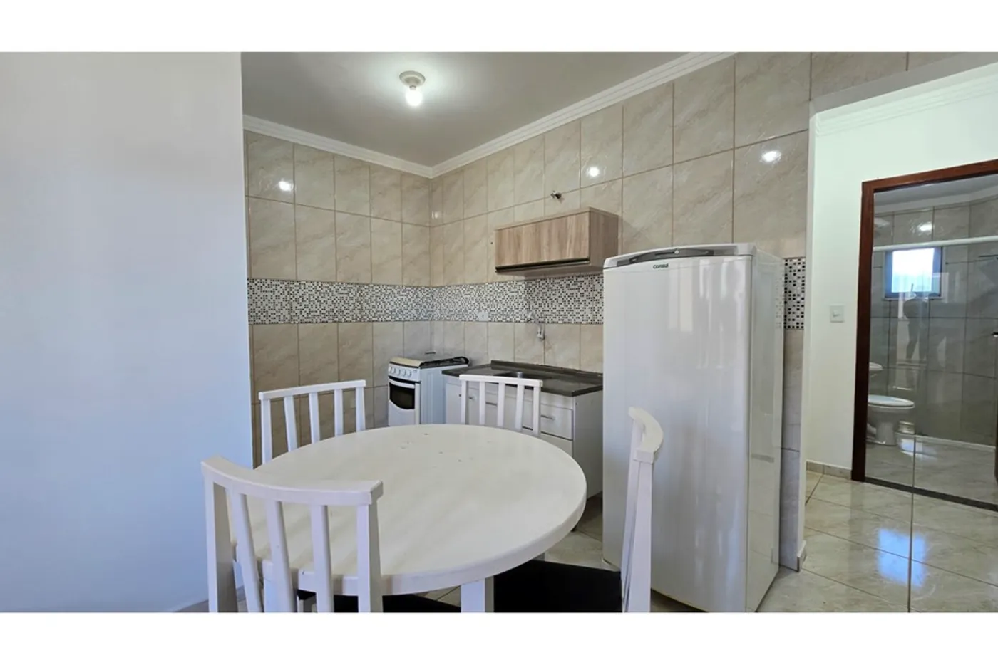COMDC 187 Apto 590441066-31 - REMAX Dream On II Exclusividades
