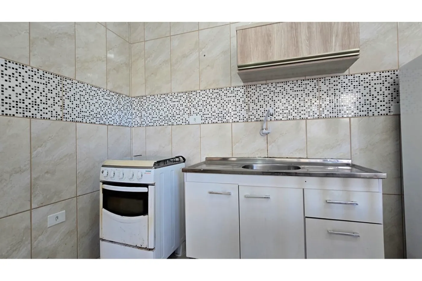 COMDC 187 Apto 590441066-31 - REMAX Dream On II Exclusividades