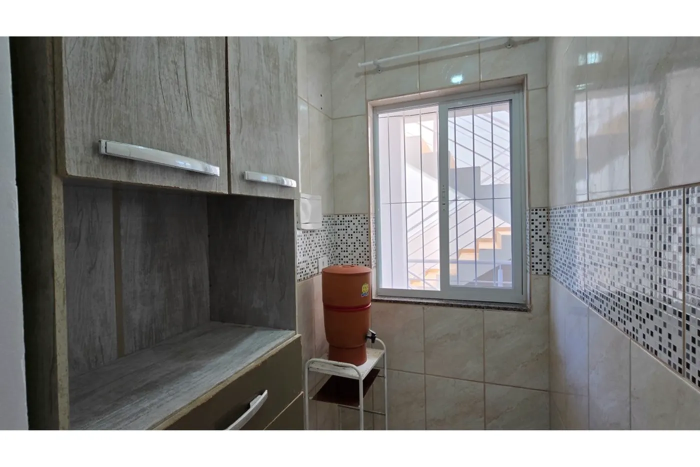 COMDC 187 Apto 590441066-31 - REMAX Dream On II Exclusividades