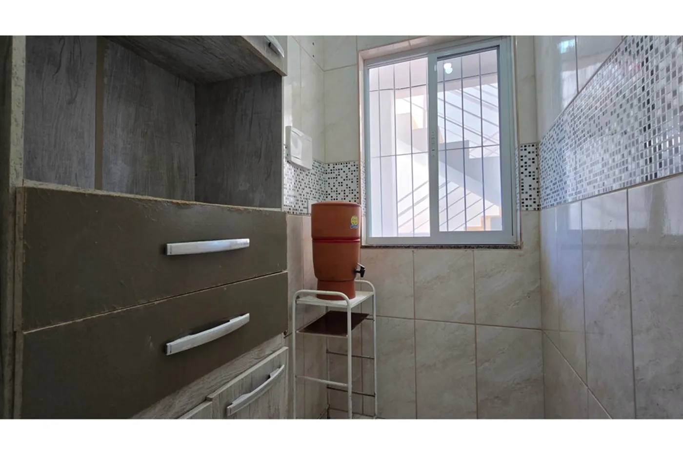 COMDC 187 Apto 590441066-31 - REMAX Dream On II Exclusividades