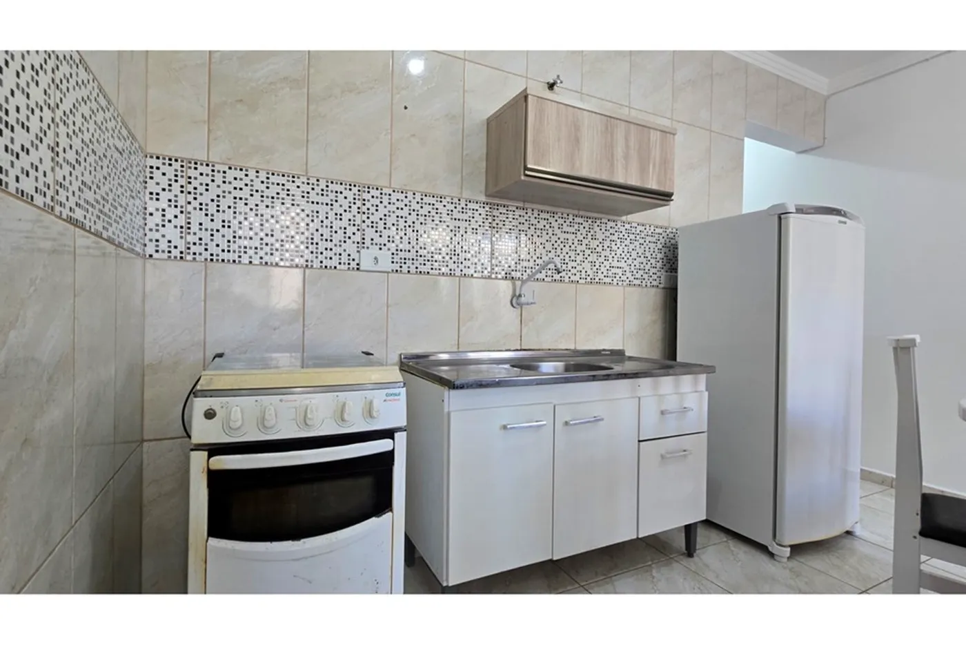 COMDC 187 Apto 590441066-31 - REMAX Dream On II Exclusividades